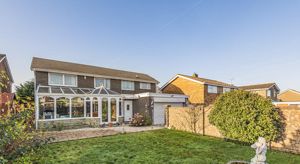 Front- click for photo gallery